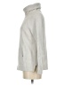 Ann Taylor LOFT Gray Turtleneck Sweater Size S - photo 5