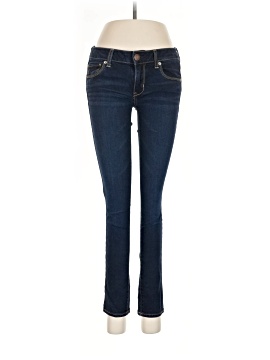 American Eagle Outfitters Jeans
