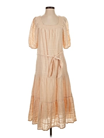 Evereve Casual Dress (view 1)