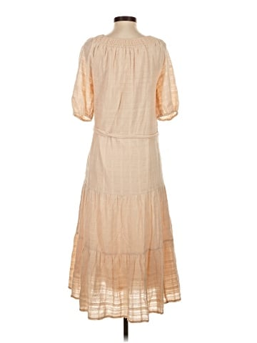 Evereve Casual Dress (view 2)