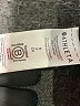 Athleta Solid Black Active Skort Size S - photo 3