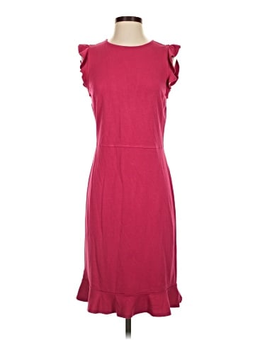 Old Navy Casual Dress (view 1)