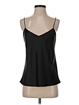 Club Monaco Tank Top