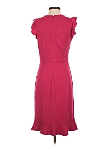Old Navy Casual Dress (view 2)