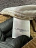Lands' End 100% Cotton Brown Khakis Size 14 - 16 - photo 4