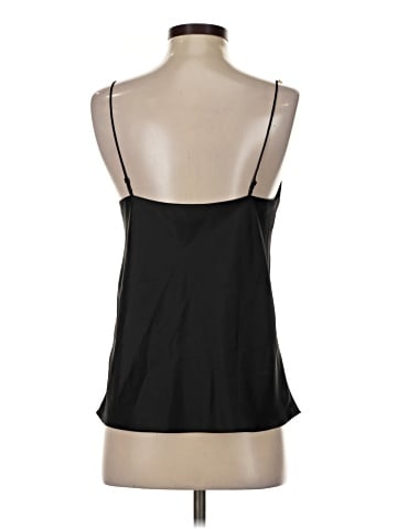 Club Monaco Tank Top (view 2)