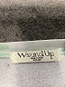 Wound Up Tie-dye Green Sweatshirt Size 3X - photo 7