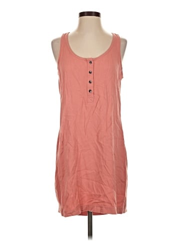 Splendid Casual Dress (view 1)