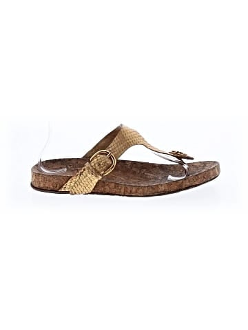 Tory Burch Sandals (view 1)