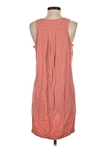 Splendid Casual Dress (view 2)