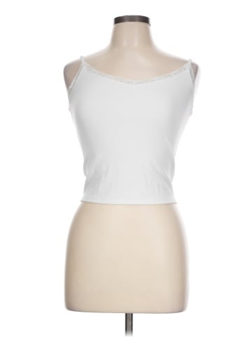 Hollister Tank Top (view 1)