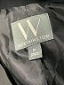 Worthington Black Blazer Size M - photo 6