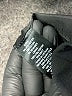 Worthington Black Blazer Size M - photo 7