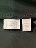 14th & Union Black Active Skort Size L - photo 4