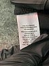 14th & Union Black Active Skort Size L - photo 5