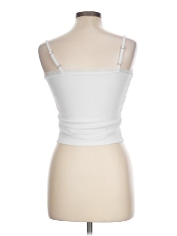 Hollister Tank Top (view 2)