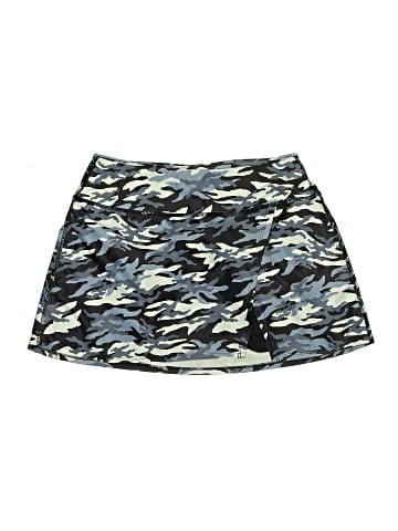 PRISMSPORT Casual Skirt (view 1)
