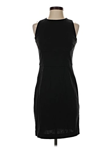 Vince. Cocktail Dress (view 1)