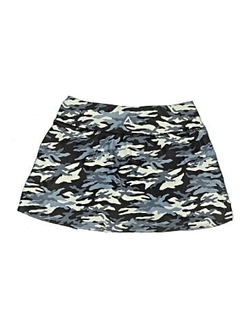 PRISMSPORT Casual Skirt (view 2)