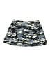 PRISMSPORT Camo Blue Active Skort Size S - photo 2