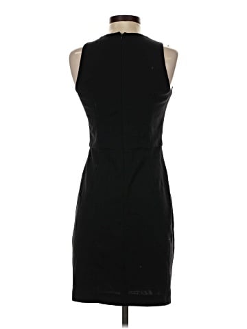 Vince. Cocktail Dress (view 2)