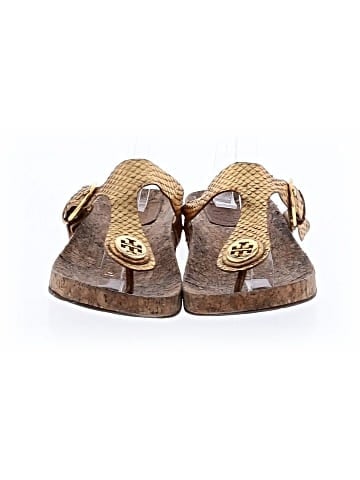 Tory Burch Sandals (view 2)