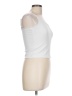 Hollister White Tank Top Size L - photo 4
