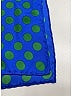 Gucci 100% Silk Ivory Silk Scarf One size - photo 4
