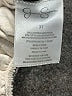 Jessica Simpson Ivory Tank Top Size 3T - photo 4