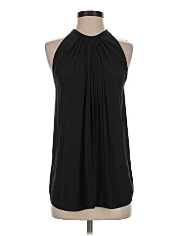 Ramy Brook Sleeveless Blouse (view 1)