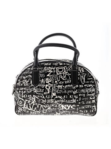 DKNY Satchel (view 1)