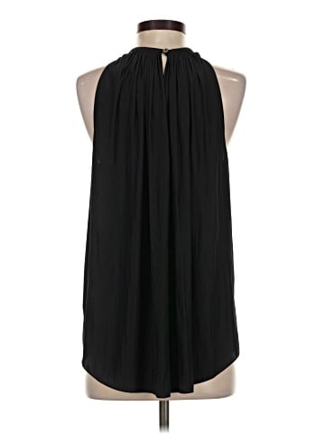 Ramy Brook Sleeveless Blouse (view 2)