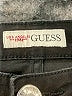 Guess Black Jeans Size 29 waist - photo 7