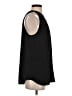 Ramy Brook Black Sleeveless Blouse Size S - photo 4