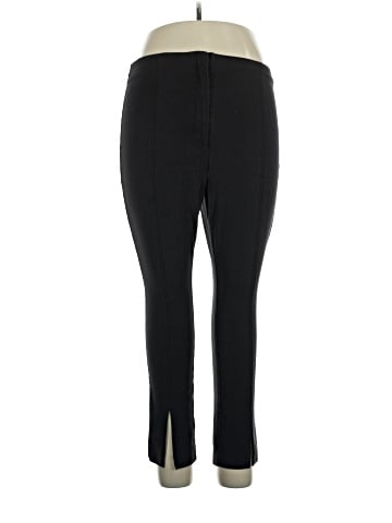 Anthropologie Active Pants (view 1)