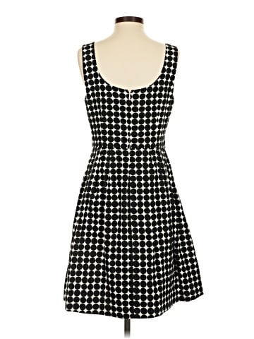Banana Republic Marimekko Collection Casual Dress (view 2)
