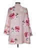 Pink Milly Pink Kimono Size S - photo 2