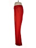 Ann Taylor LOFT Red Dress Pants Size 10 - photo 5