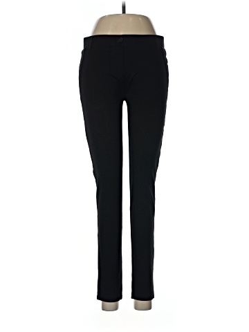 Betabrand Active Pants (view 1)
