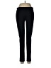 Betabrand Black Active Pants Size M - photo 1