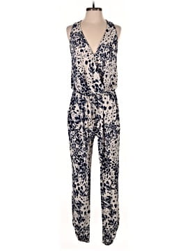 Veronica M. Jumpsuit