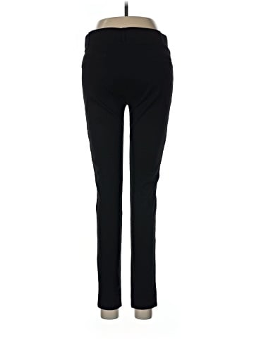 Betabrand Active Pants (view 2)