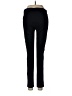 Betabrand Black Active Pants Size M - photo 2