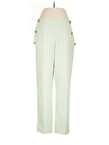 Zara Casual Pants (view 1)