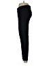 Betabrand Black Active Pants Size M - photo 5