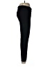 Betabrand Black Active Pants Size M - photo 4