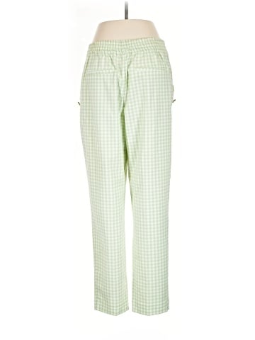 Zara Casual Pants (view 2)