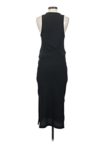 Motherhood Casual Dress (view 2)