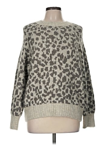 Old Navy Pullover Sweater (view 1)