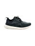 New Balance Gray Sneakers Size 8 - photo 1
